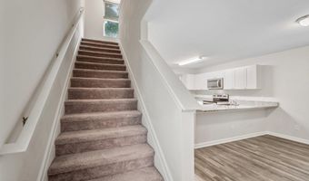 144 Palmetto Breeze Cir, Beaufort, SC 29907
