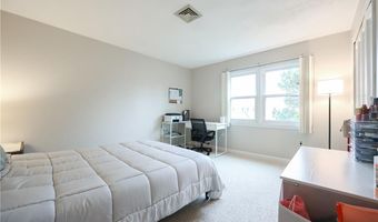 2970 Mendon Rd 53, Cumberland, RI 02864