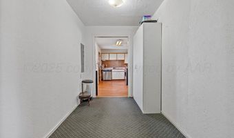 2918 N Vernon St, Amarillo, TX 79107