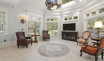 73350 KEEN Rd, Abita Springs, LA 70420