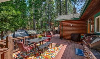 1641 Meadowview Rd, Arnold, CA 95223