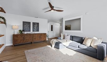 514 W Ross Ln, Caldwell, ID 83605