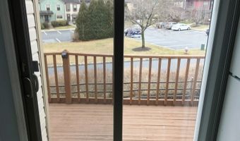 77 Wood Duck Ct, Allamuchy Twp., NJ 07840