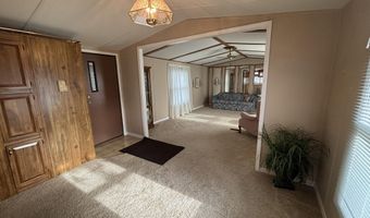 11510 Boyne Blvd, Allendale, MI 49401