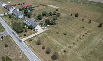 3882 BURRSVILLE Rd, Harrington, DE 19952