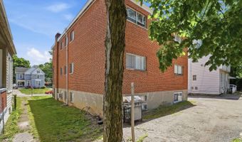 522 Elliott Ave, Arlington Heights, OH 45215