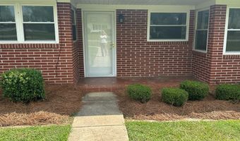1106 Pine St, Bainbridge, GA 39819