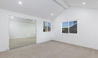 5166 Via Portola, Oceanside, CA 92057