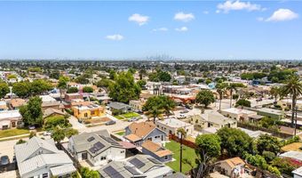 2922 W 73rd St, Los Angeles, CA 90043