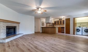 5308 Nash Dr, The Colony, TX 75056