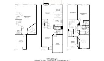 522 DALLAM Ct 11, Bel Air, MD 21014