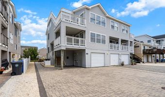 507 Amber St B, Beach Haven, NJ 08008