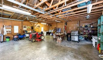 1727 Township Road 1575, Ashland, OH 44805