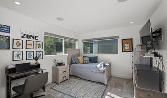 3120 Poe St, San Diego, CA 92106