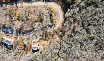 Running Bear Circle lot 30, Banner Elk, NC 28604