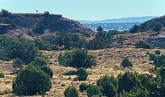 228 County Rd N9328, Concho, AZ 85924