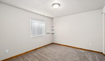 4308 E Rosemont Dr, Athol, ID 83801