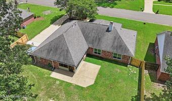 115 Marblehead Dr, Brandon, MS 39047