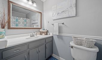 2095 Gherry, Austell, GA 30106