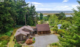 1023 MICHIGAN Ave, Bandon, OR 97411