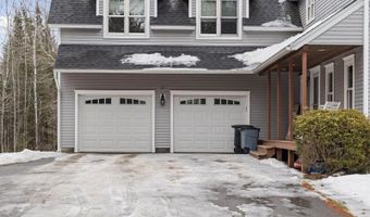 73 Jillian Way, Glenburn, ME 04401