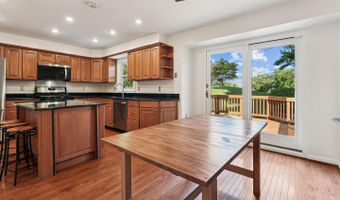 7213 SWANSONG Way, Bethesda, MD 20817