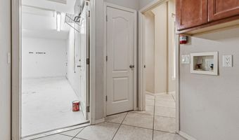 2895 Desert Breeze Ct, Alamogordo, NM 88310