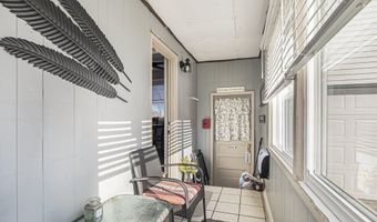 704 Hoaglin Dr, Albion, MI 49224