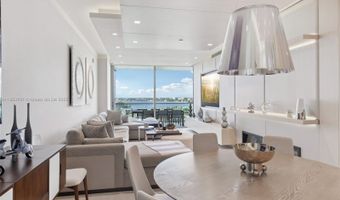 10201 Collins Ave 1503, Bal Harbour, FL 33154