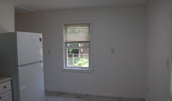 264 Pearl Harbor St, Bridgeport, CT 06610