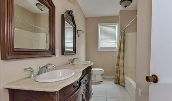 2910-2920 Milledgeville Rd, Augusta, GA 30904
