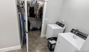 252 Naples Ln, Arab, AL 35016