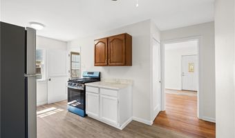 125 Carroll St, Aliquippa, PA 15001