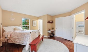 403 ELM CREST Ave, Boonsboro, MD 21713