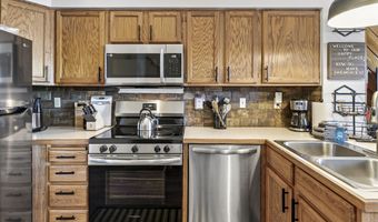 464 N Hwy 143 A308, Brian Head, UT 84719