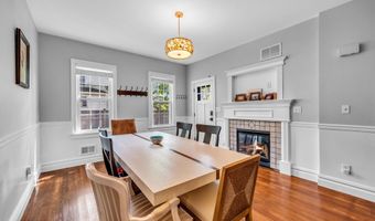 1108 Emory St, Asbury Park, NJ 07712