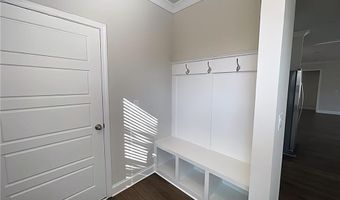 4169 Brookmont Way, Auburn, GA 30011