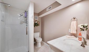 239 2nd St, Amery, WI 54001