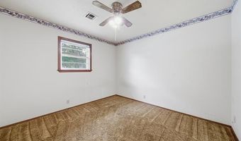 2509 SE Quail Pl, Bartlesville, OK 74006