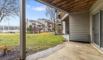 7036 HARBOUR VILLAGE Ct T1, Annapolis, MD 21403