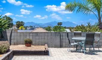 5629 Rainbow Crest Dr, Agoura Hills, CA 91301