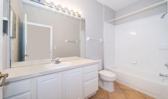 581 BRANTLEY TERRACE Way 202, Altamonte Springs, FL 32714