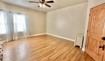 1097 Caneadea LP, Alamogordo, NM 88310