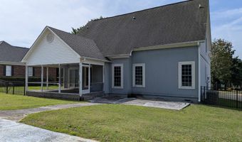 272 Heather Glen Dr, Boiling Springs, SC 29316