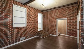 1006 Woodall St, Albertville, AL 35951