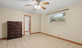 1104 Live Oak, Alice, TX 78332