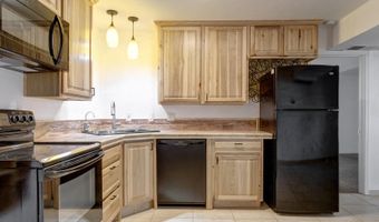 1440 N Idaho Rd 1035, Apache Junction, AZ 85119
