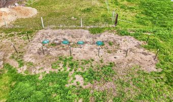 N 82 Pr NE, Benton City, WA 99320