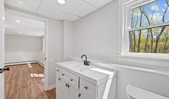 41 Elk Dr, Bedford, NH 03110