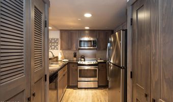 210 Offerson Rd 207, Week 51 & 52, Beaver Creek, CO 81620